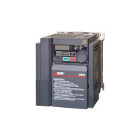 Mitsubishi FR-D800, FR-D820S, Frequenzumrichter,...