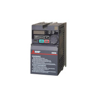 Mitsubishi FR-D800, FR-D840, Frequenzumrichter,...