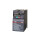 Mitsubishi FR-D800, FR-D840, Frequenzumrichter, Frequenzumformer, Inverter, 400V, 3-phasig, IP20, 0,75kW