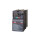Mitsubishi FR-D800, FR-D840, Frequenzumrichter, Frequenzumformer, Inverter, 400V, 3-phasig, IP20, 1,5kW