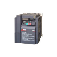 Mitsubishi FR-D800, FR-D840, Frequenzumrichter,...