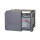 Mitsubishi FR-D800, FR-D840, Frequenzumrichter, Frequenzumformer, Inverter, 400V, 3-phasig, IP20, 5,5kW