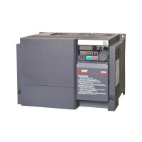 Mitsubishi FR-D800, FR-D840, Frequenzumrichter,...