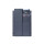 Mitsubishi FR-D800, FR-D840, Frequenzumrichter, Frequenzumformer, Inverter, 400V, 3-phasig, IP20, 11kW