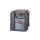 Mitsubishi FR-D800, FR-D820S, Frequenzumrichter, Frequenzumformer, Inverter, 230V, IP20, Profinet, 2,2kW