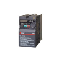 Mitsubishi FR-D800, FR-D840, Frequenzumrichter,...
