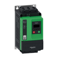 Schneider ATS430D32S6 Softstarter, ATS430,...