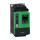 Schneider ATS430D32S6 Softstarter, ATS430, Sanftanläufer, Sanftanlasser, 3-phasig, 400V, 15kW, 32A
