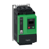 Schneider ATS430D47S6 Softstarter, ATS430,...