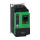 Schneider ATS430D47S6 Softstarter, ATS430, Sanftanläufer, Sanftanlasser, 3-phasig, 400V, 22kW, 47A