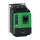 Schneider ATS430D62S6 Softstarter, ATS430, Sanftanläufer, Sanftanlasser, 3-phasig, 400V, 30kW, 62A