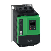 Schneider ATS430D88S6 Softstarter, ATS430,...