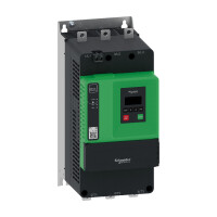 Schneider ATS430C14S6 Softstarter, ATS430,...