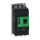 Schneider ATS430C32S6 Softstarter, ATS430, Sanftanläufer, Sanftanlasser, 3-phasig, 400V, 160kW, 320A