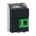 Schneider ATS430C48S6 Softstarter, ATS430, Sanftanläufer, Sanftanlasser, 3-phasig, 400V, 250kW, 480A