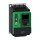 Schneider ATS490D22Y Softstarter, ATS490, Sanftanläufer, Sanftanlasser, 3-phasig, 400V, 11kW, 22A