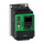 Schneider ATS490D38Y Softstarter, ATS490, Sanftanläufer, Sanftanlasser, 3-phasig, 400V, 18,5kW, 38A
