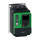Schneider ATS490D75Y Softstarter, ATS490, Sanftanläufer, Sanftanlasser, 3-phasig, 400V, 37kW, 75A
