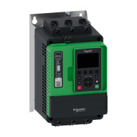 Schneider ATS490D88Y Softstarter, ATS490,...