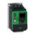 Schneider ATS490C11Y Softstarter, ATS490, Sanftanläufer, Sanftanlasser, 3-phasig, 400V, 55kW, 110A