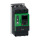 Schneider ATS490C17Y Softstarter, ATS490, Sanftanläufer, Sanftanlasser, 3-phasig, 400V, 90kW, 170A