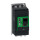 Schneider ATS490C25Y Softstarter, ATS490, Sanftanläufer, Sanftanlasser, 3-phasig, 400V, 132kW, 250A