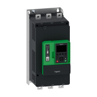 Schneider ATS490C41Y Softstarter, ATS490,...