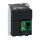 Schneider ATS490C48Y Softstarter, ATS490, Sanftanläufer, Sanftanlasser, 3-phasig, 400V, 250kW, 480A