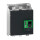 Schneider ATS490M10Y Softstarter, ATS490, Sanftanläufer, Sanftanlasser, 3-phasig, 400V, 500kW, 1000A