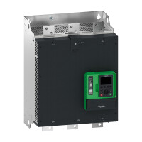 Schneider ATS490M12Y Softstarter, ATS490,...