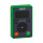 Schneider Electic VW3A1113, Display Basis, Bedieneinheit, Softstarter, Frequenzumrichter, ATV, ATS
