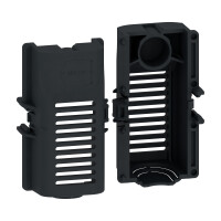 Schneider Electic VW3G4702, Klemenabdeckung,...