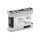 Frequenzumrichter Danfoss, MCA122, 130B196, Modbus TCP, Schnittstellenkarte