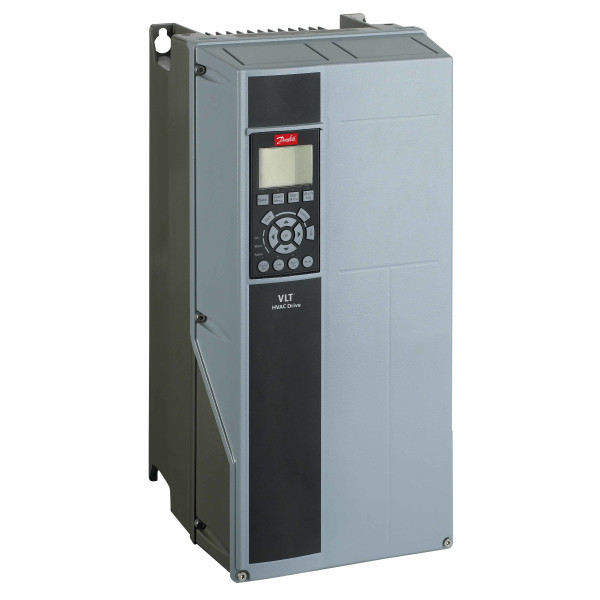 Frequenzumrichter Danfoss, FC-102P15KT4E55H1XGXXOXSXXXXAXBXCXXXXDX, 131L9223