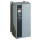 Frequenzumrichter Danfoss, FC-102P15KT4E55H1XGXXOXSXXXXAXBXCXXXXDX, 131L9223